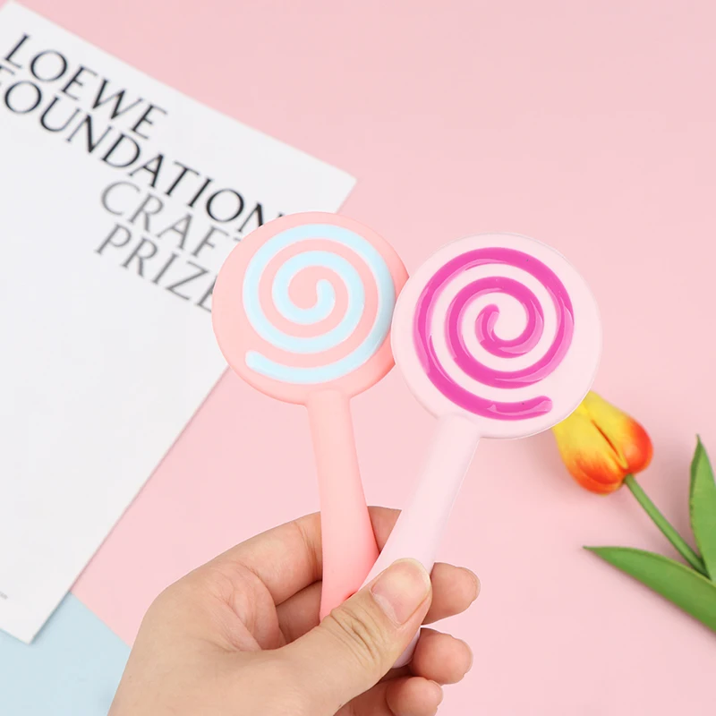 

Детский Прорезыватель для зубов в виде леденца