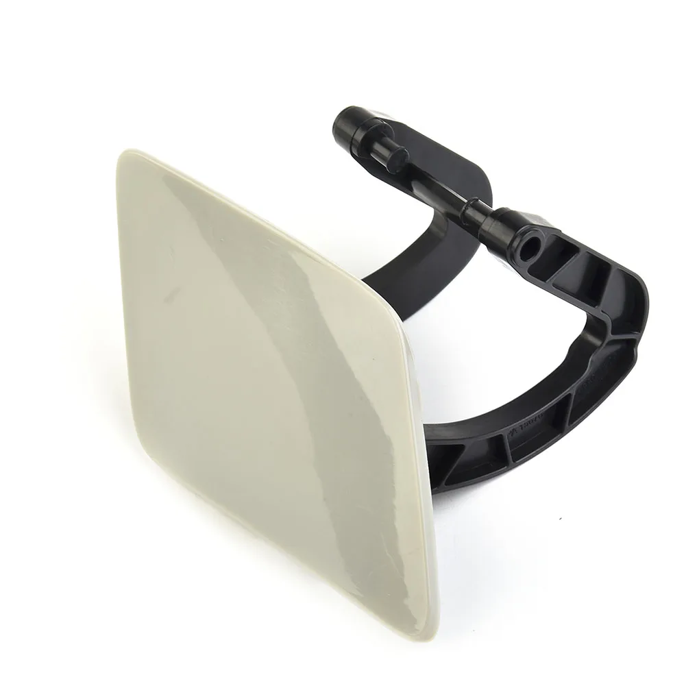 

Washer Cover Headlight Washer Cover 2218801305 2218801405 Cover Headlight Plastic Silver 2218801305 /2218801405