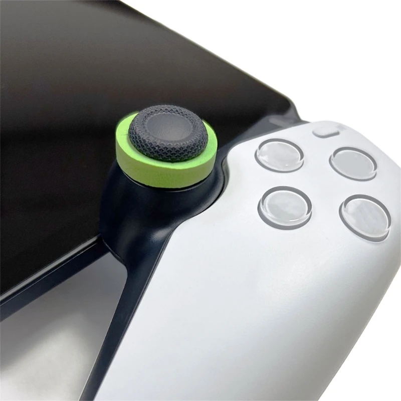 Кольца помощи при прицеливании для PS4 PS Gamepad Вспомогательное кольцо
