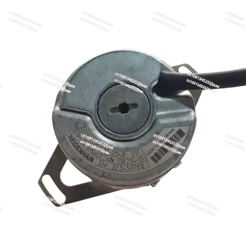 % подлинный ERN1387 2048 62S14-70