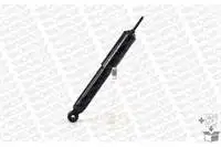 

Для амортизатора V1042 L300 2,5 11 / 86 HIACE 85 95