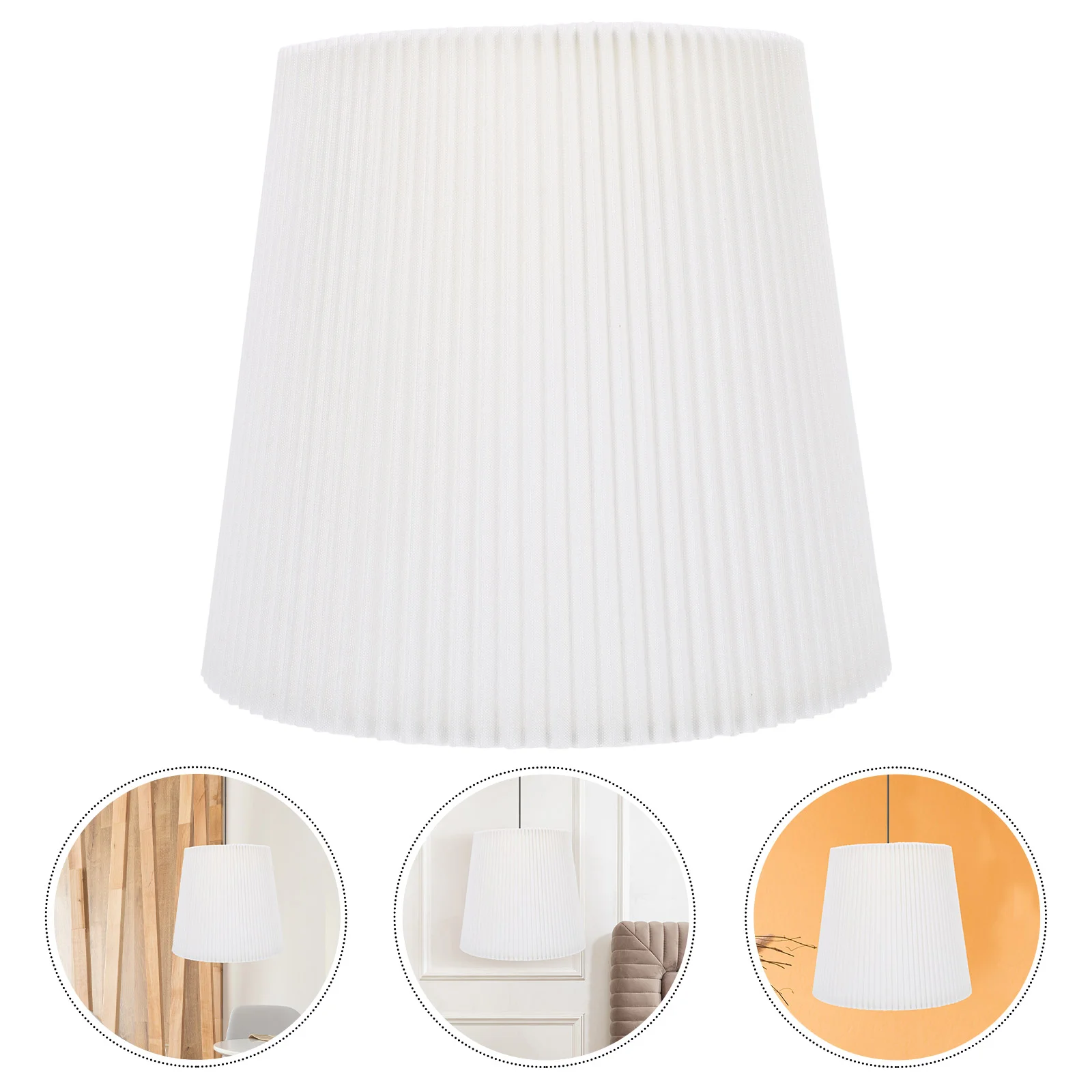 

Тканевый абажур, крышка для освещения, аксессуар для дома, настсветильник ильник, крышка для подвесного светильника