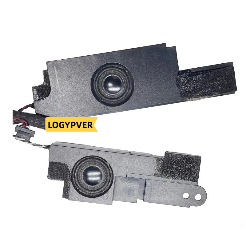 Новый Динамик для ноутбука ASUS K45 K45D A45 K45DR A45D X45E X45D K45DE встроенный динамик