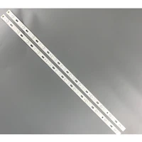 led backlight strip 12 lamp for konka 32tv led32f3300c 35016695 ic bkkl32d019 led32m2800pde led32f3100ce 6v