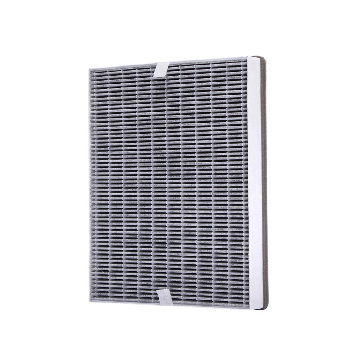 

Replacement Carbon Cloth Composite Filter FY3137 for Philips AC3252 AC3254 AC3256 AC4924 AC3137 AC4926 Air Purifier