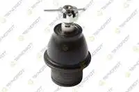 

Код магазина: Φ для рычага баланса заднего правого нижнего 350Z (Z33)----