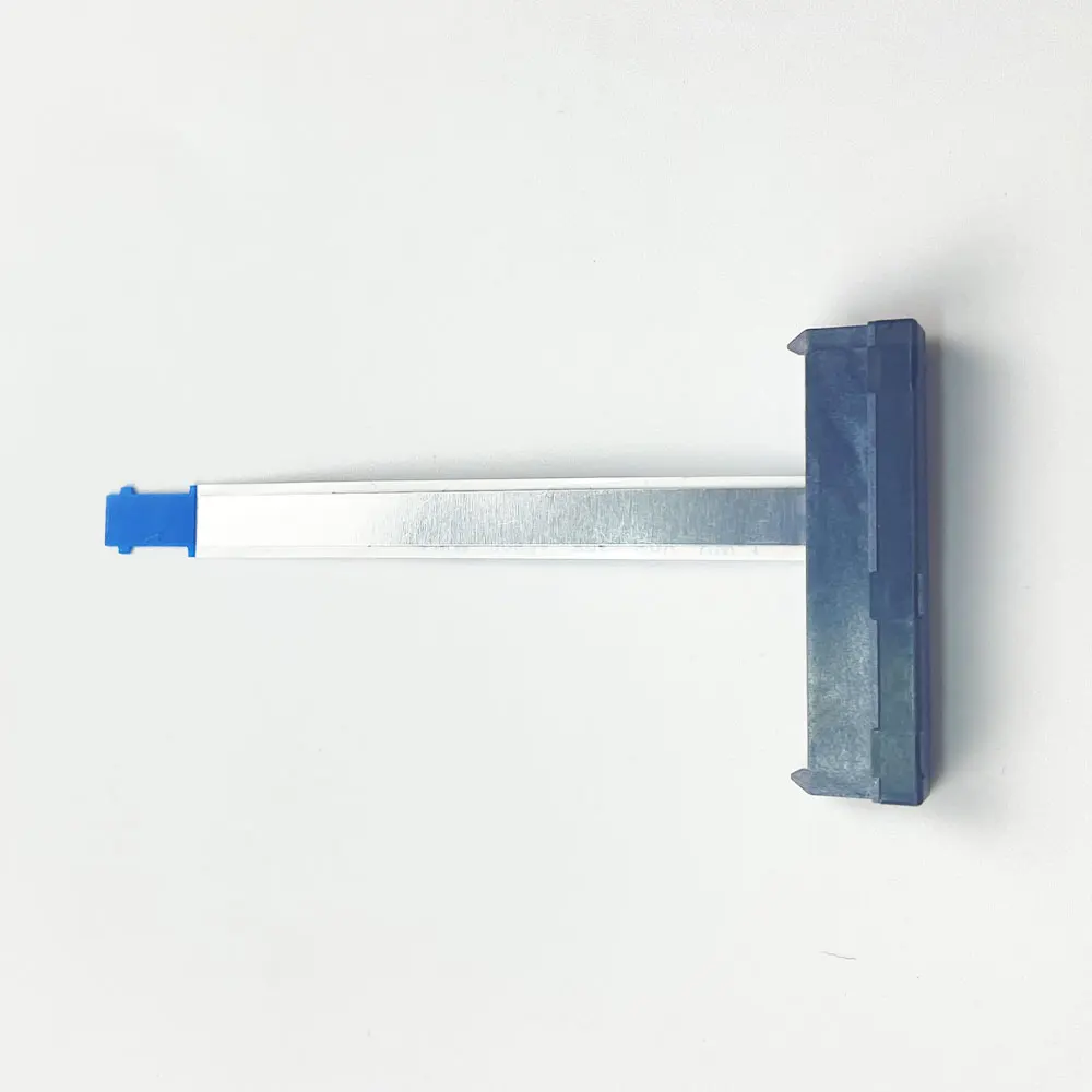 Для HP 15-CS 15-CW 15-CS0079NR 15-CS0051WM 15-CW0017AU 15-cw0018tu TPN-Q120 жесткого диска SATA HDD с гибким кабелем