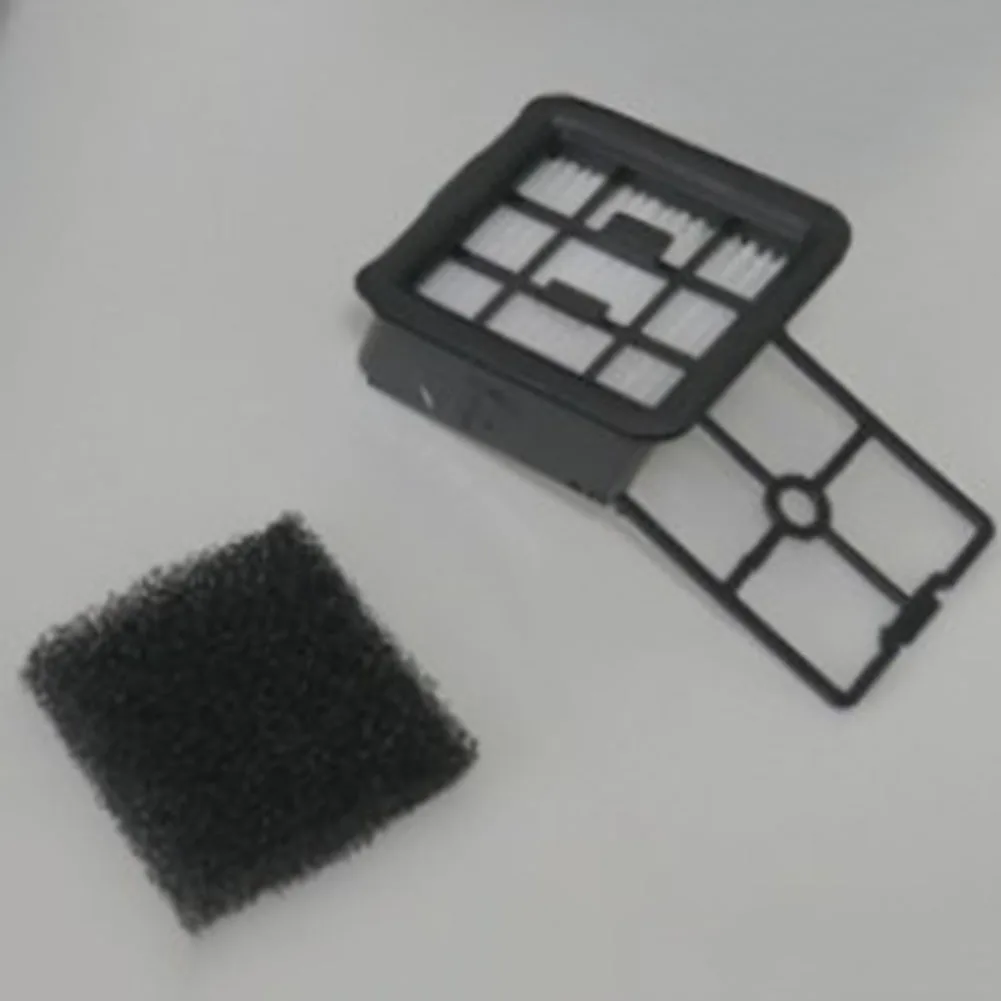 

The Best Way to Keep Your For Redkey W12 Vacuum Cleaner in Top Condition with Roller Brush Filter Replacement Kit