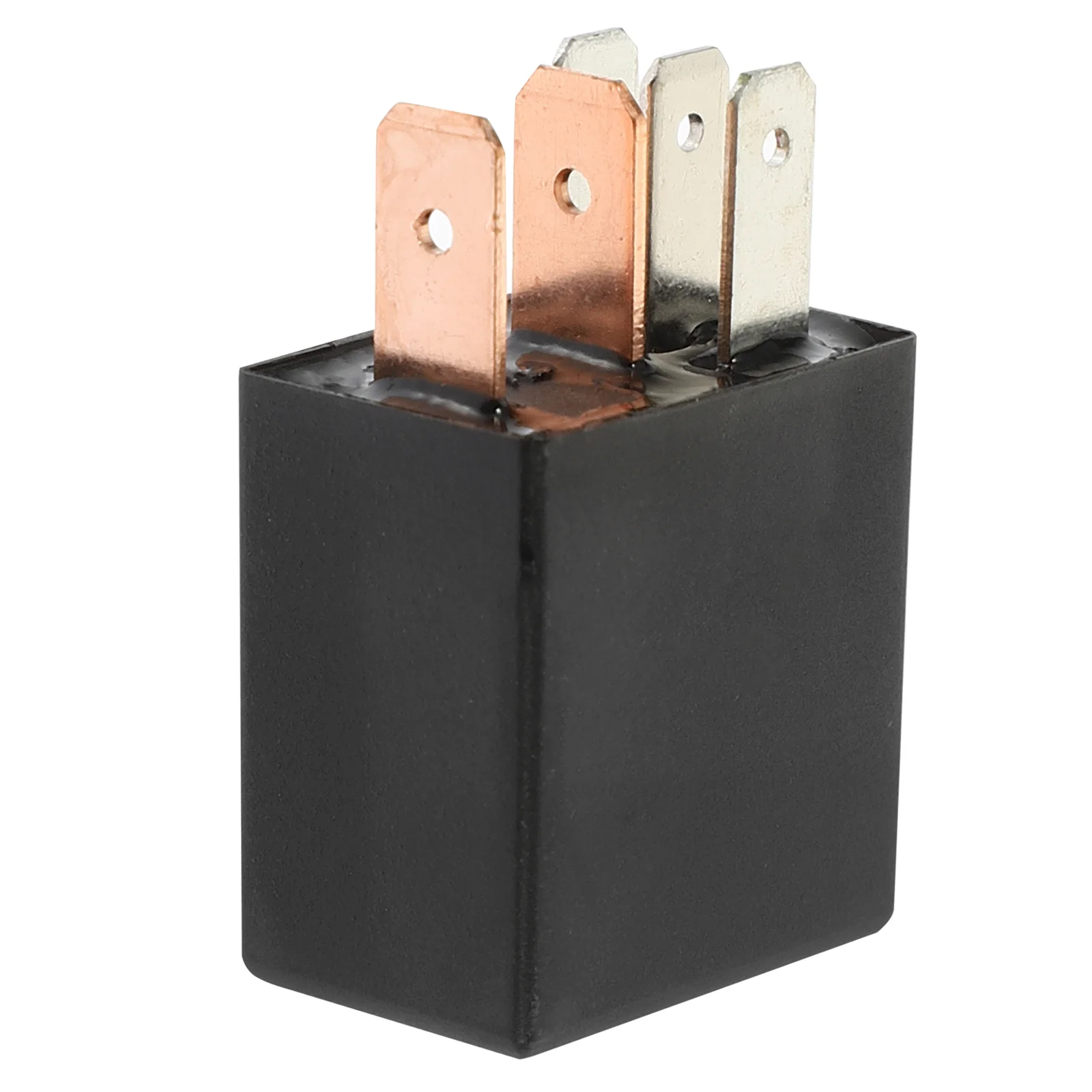 

Automotive Relay Car Relay 12v Auto Relay