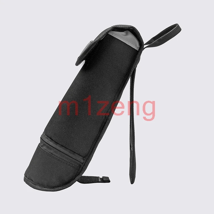 Защитный чехол для вспышки Canon 580EX 430EXII 600EX nikon sb800 yongnuo flashgun с диффузором и батарейками