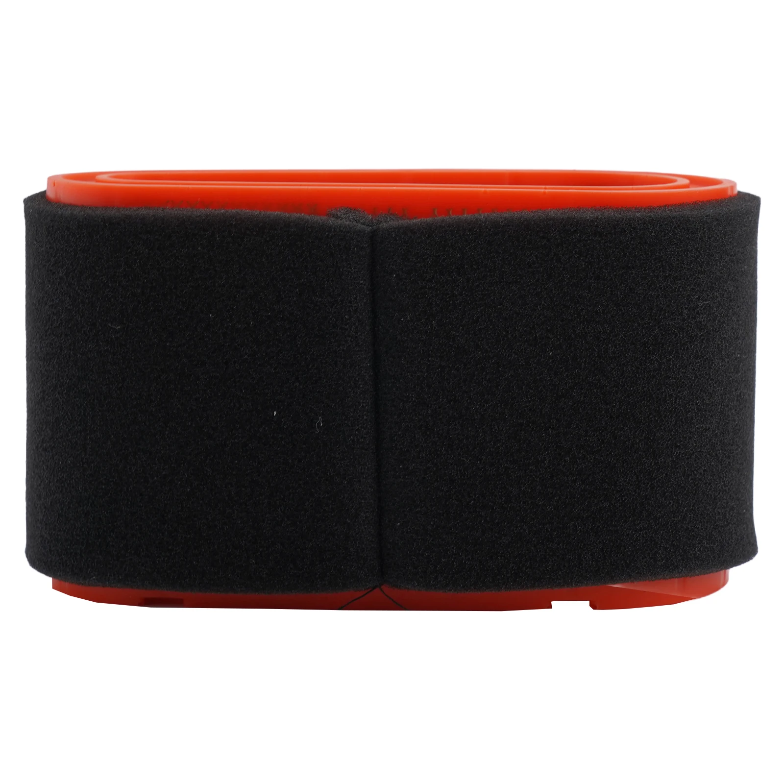 Запасной воздушный фильтр для нот предотвращает очищает воздухозаборник