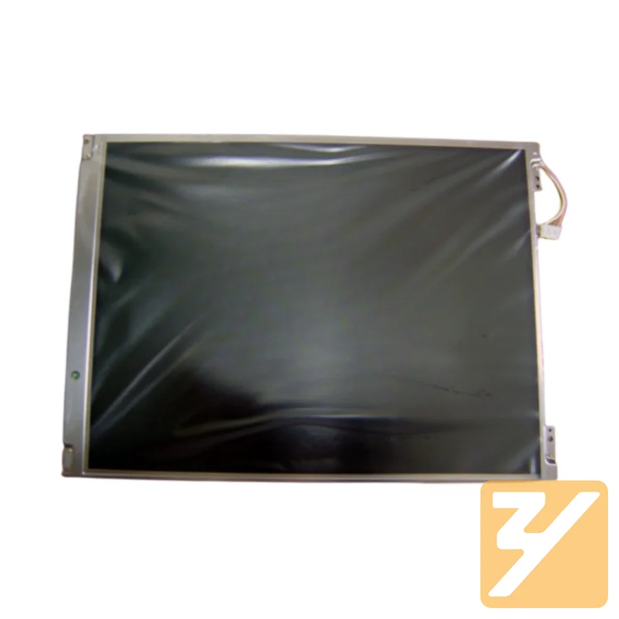 TM121SV-02L01 TM121SV-02L01D 12 1 дюймов 800*600 TFT-ЖК-экран