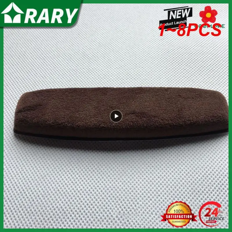

1~8PCS Belt Clip for Motorola Radio EP450 DP1400 CP040 CP200 CP140 CP180 MP300 A8 BPR40 PR400 DEP450 Xir P3688 GP300
