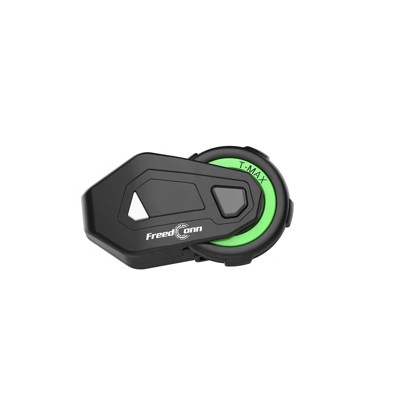

Casque moto built in FM radio intelligent motorcycle intercoms 1500 meters other motorcycle parts & accessories
