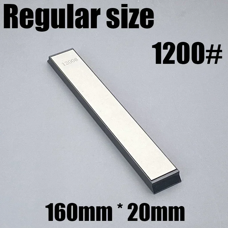 Алмазный точильный камень RSCHEF