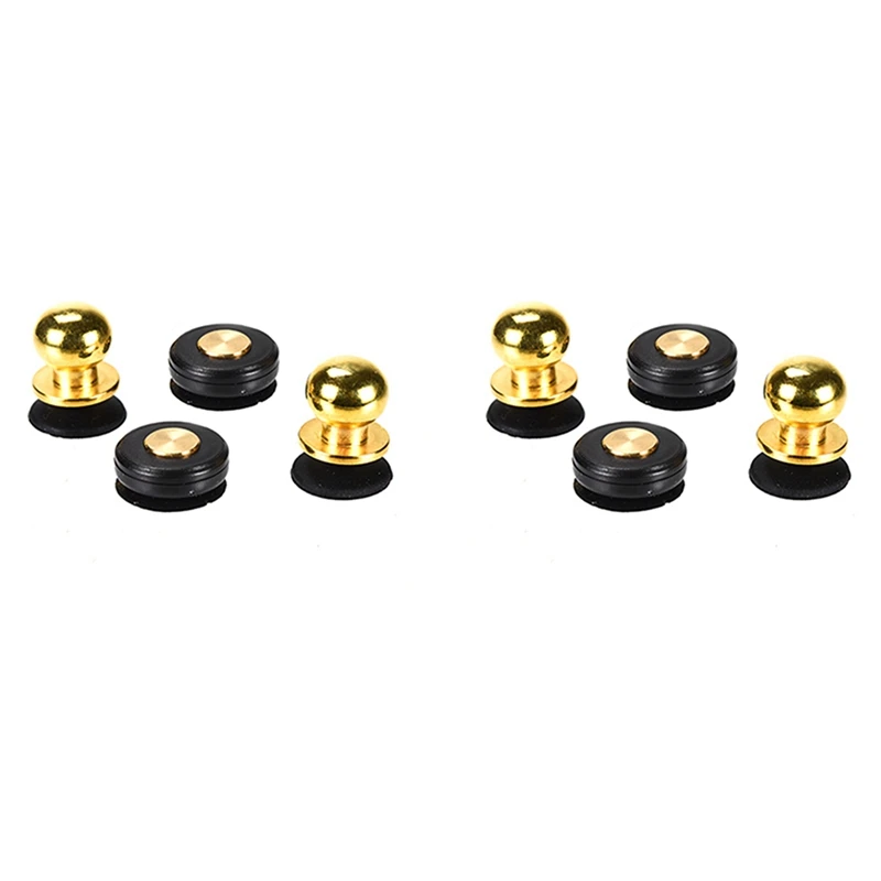 

4X H5 Gamepad Phone Mobile Game Controller Hand Grip Trigger Key Gaming Joysticks For PUBG