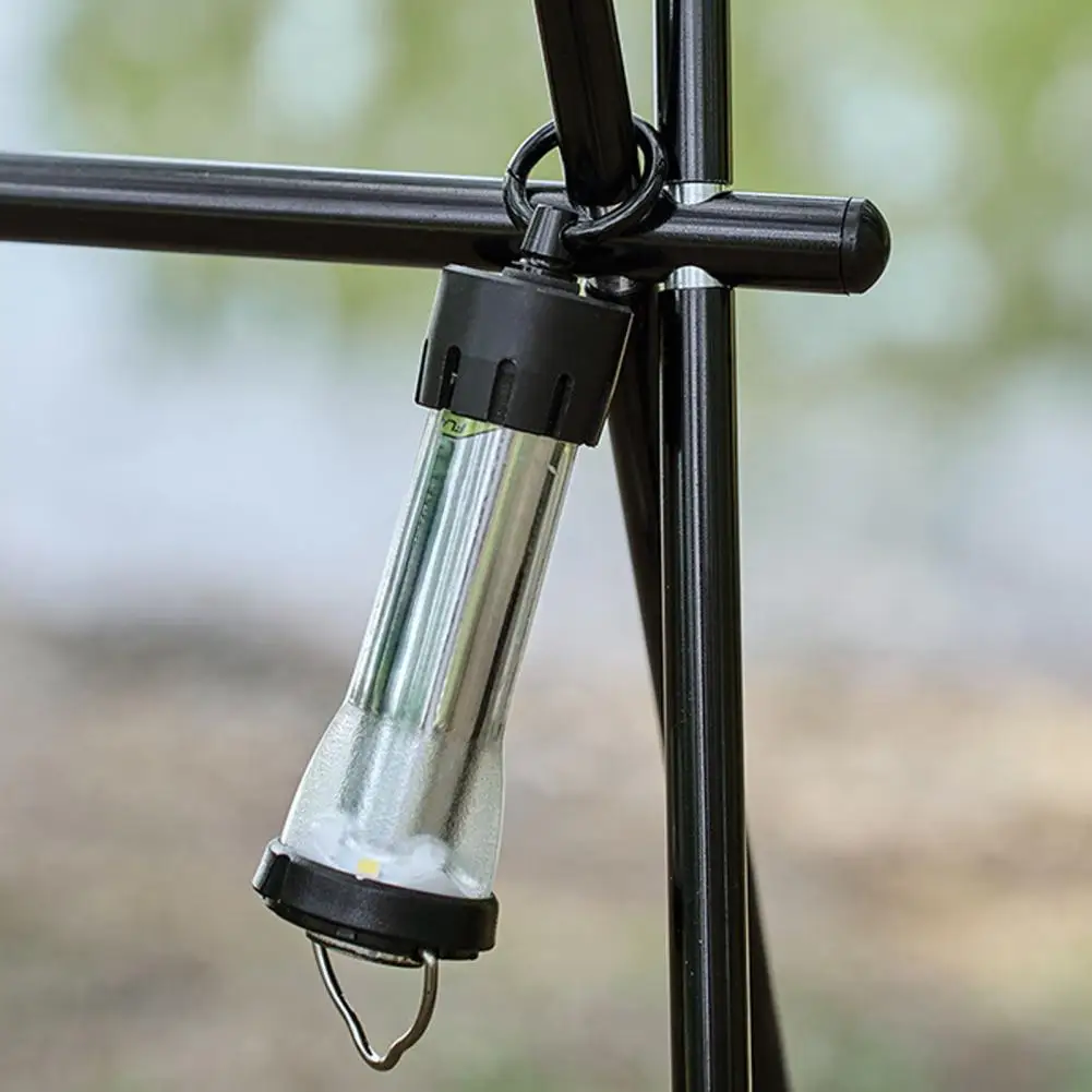 Подвесная пряжка с максимальным диаметром 9 2 мм портативные аксессуары для