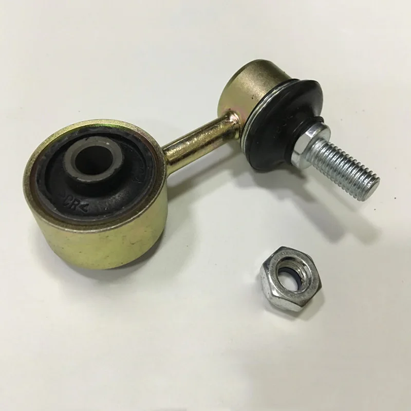 

Front Anti-Roll Bar Link Stabiliser For BMW:E36,E30,3,Z3,Z1 31351128737 31351127689