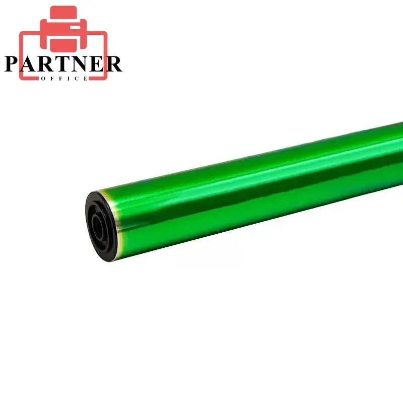 10 шт. ODFC50 ODFC30 OPC барабан для TOSHIBA 2000AC 2050C 2051C 2500AC 2550C 2551C 2555C 3005AC 3055C 3505AC 3555C 4505AC 4555C 5005