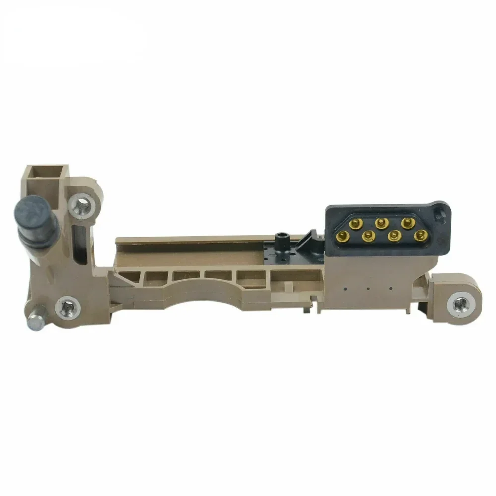 ZF 6HP21 6HP26 6HP28 Блок управления коробкой передач Датчик скорости в сборе