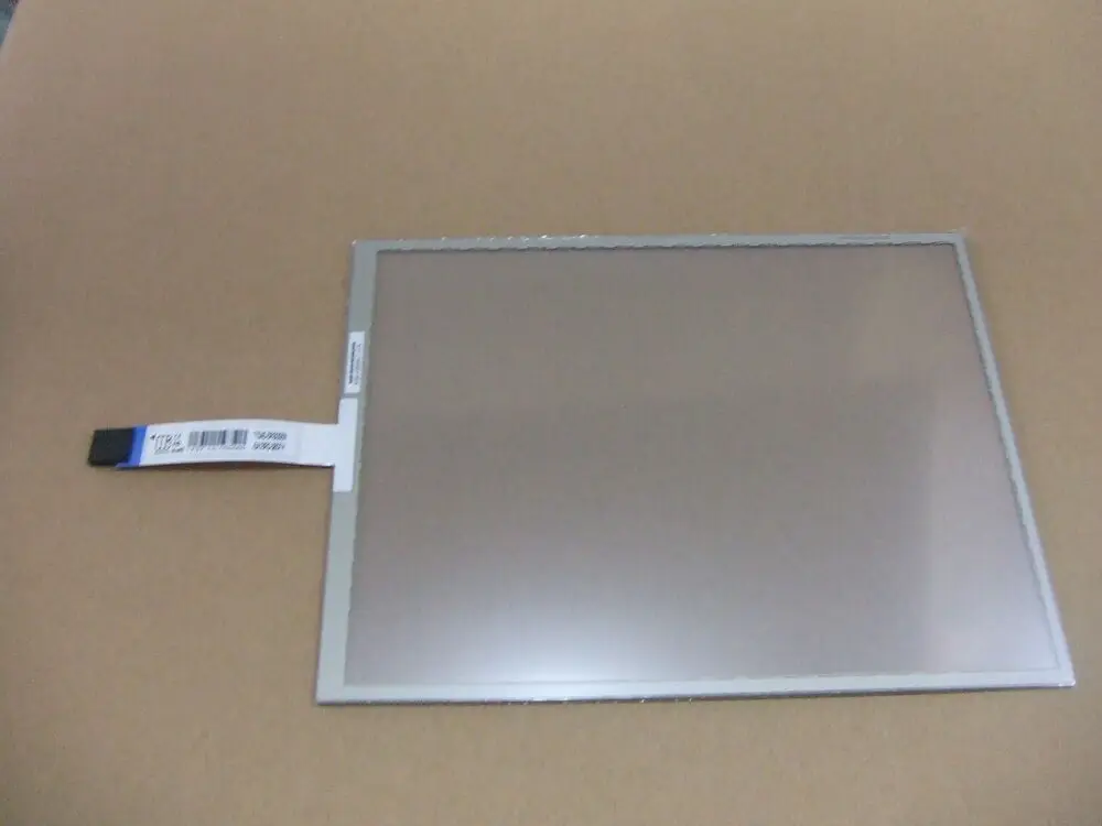 

Для A00U T104S-5RB006N-0A18R0-080FH панель с сенсорным экраном