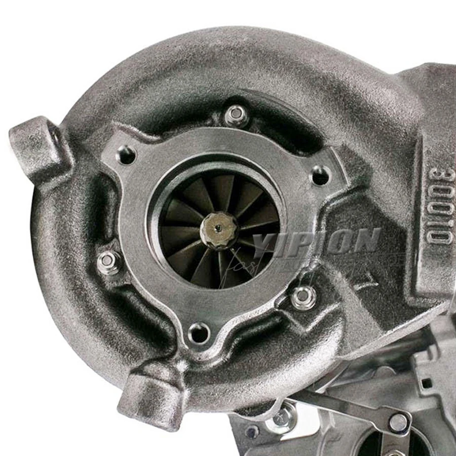 ДЛЯ АВТОМОБИЛЯ CRUISER PRADO VIGO FORTUNER 3.0 1KD-FTV TOYOTA HILUX LAND 02-10 17201-0L040 17201- 1720130110 301100 L040