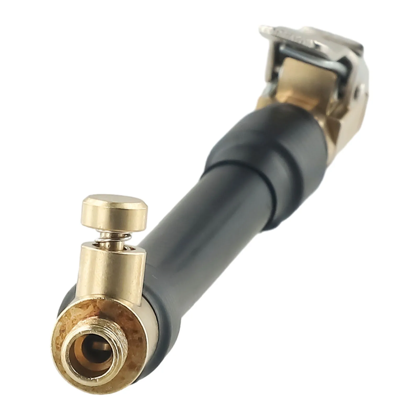 Для типа удлинительная трубка воздушного клапана с резьбой надувная спорт на