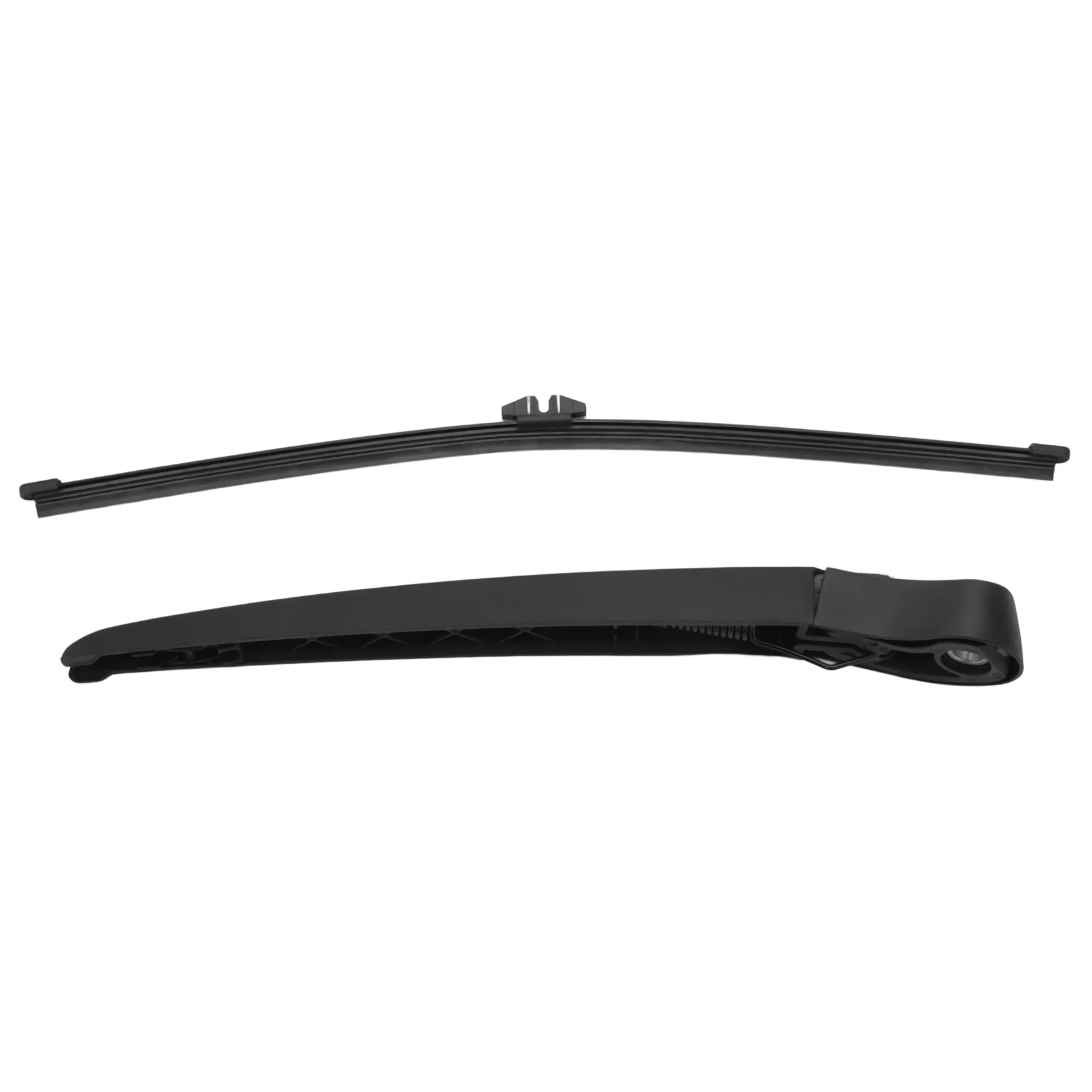 

Car Rear Window Windshield Wiper Arm & Blade Complete Replacement Set For E70 X5 X5M