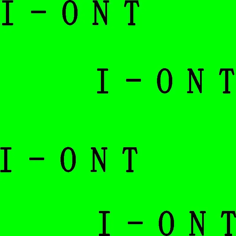 New Model 58MM SC UPC Fast Connector Single-Mode Connector FTTH Tool Cold Connector Tool Fiber Optic Fast Connnector