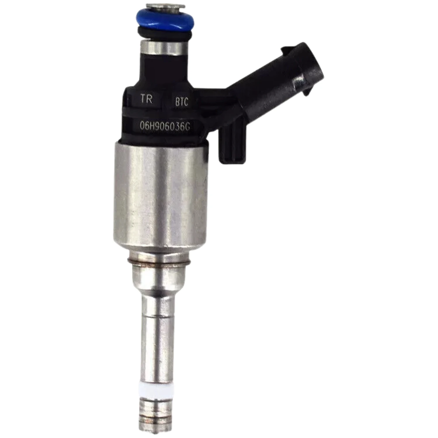 06Х 906036 G АВТОМОБИЛЬНЫЕ 4 шт. топливные форсунки для VW GTI Tiguan AUDI A3 A4 A5 Q5 TT 2.0TSI