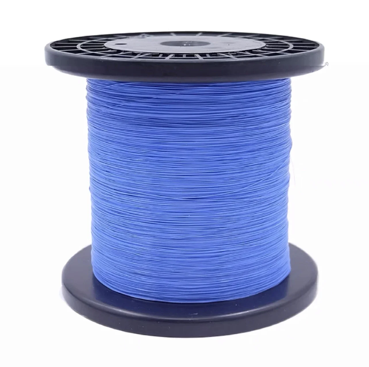 

Медный кабель FEP Micro Litz 26/28/30/32/34/36/40AWG