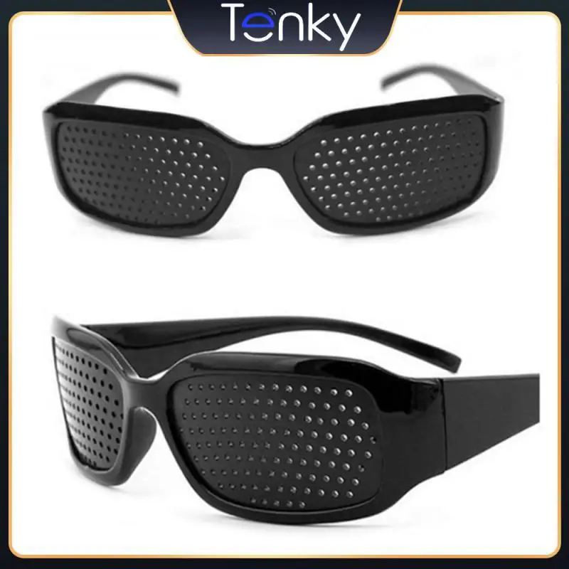 

Training Glasses Anti-fatigue Eyeglasses Camping Eyewear