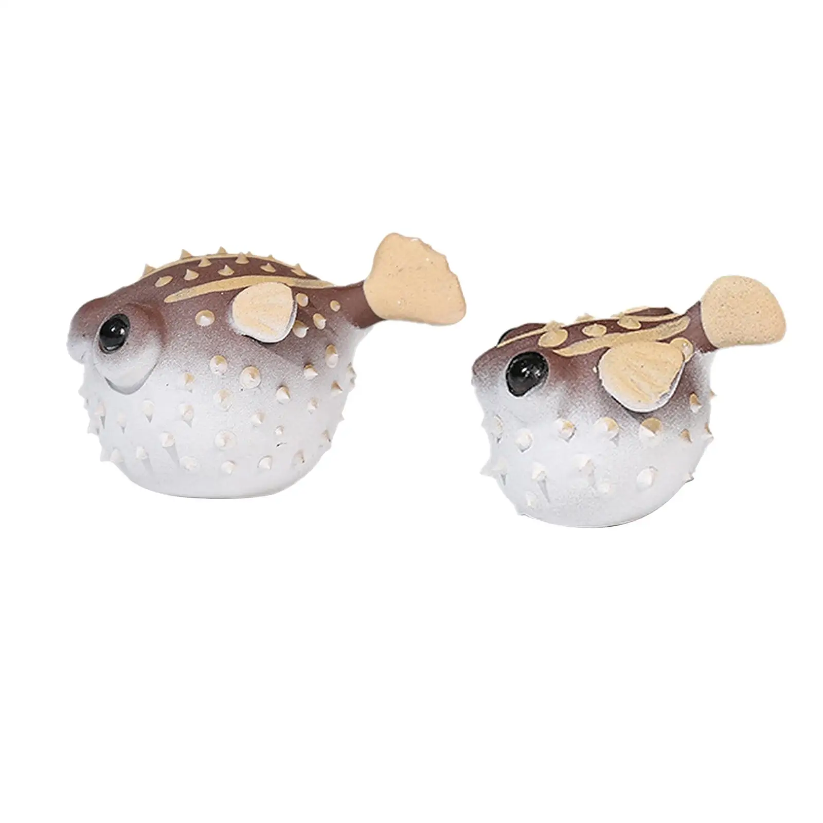 Мерцающая искусственная чайная плитка для книжной полки гостиной