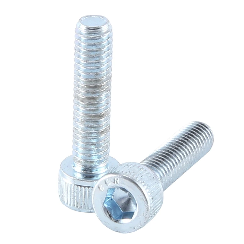 294200-0680 294200-3680 регулятор топливного насоса управление всасыванием SCV-клапан для HINO