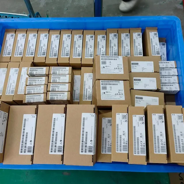 Новинка 100% аксессуары для контроллера автоматизации аналоговый входной модуль