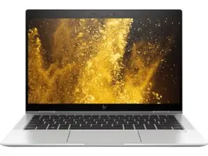 HP EliteBook G8 x360 смартфон экран 1040 дюйма 16 ГБ 512 SSD | Компьютеры и офис