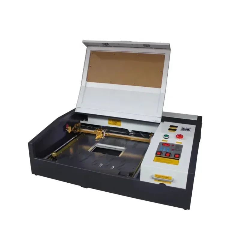 Высокоточный 3D-сканер от двери до двери UE7 UE pro Портативный ручной сканер La ser с быстрой скоростью Простота эксплуатации Freescan UE (art.: 3920d2fc17eb2) - 3920d2fc17eb2