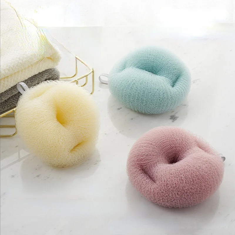 Рисунок 3 - 3D Массажная щетка для ванны