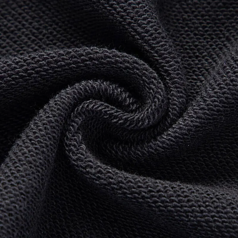 Оригинальное новое поступление мужской пуловер NIKE AS M NSW CRW FT XAM1 спортивная одежда