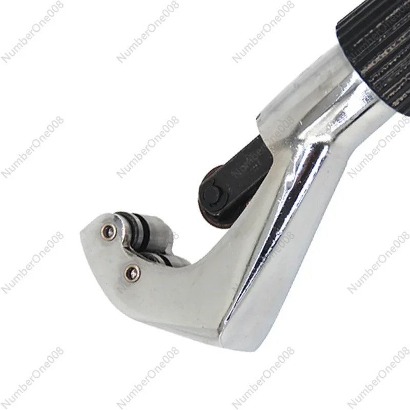 CT-S274 Прочный труборез 4-28 мм медный из нержавеющей стали сильфонный резак