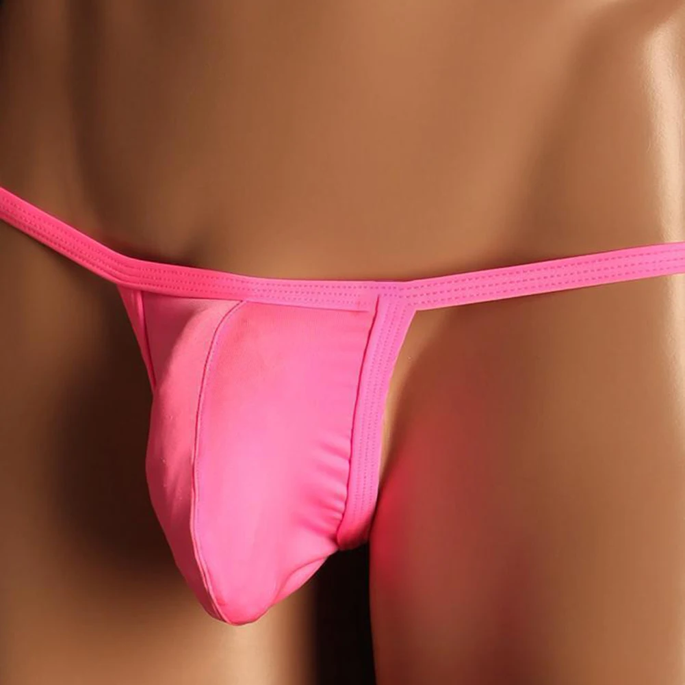 Нижнее белье с низкой талией дышащие футболки на все сезоны повседневная одежда