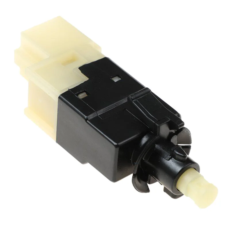 

A0015456709, A0015454409 Brake Pedal Light Lamp Switch for W211 W219 E320 E350 E550 E63 CLS63 Sprinter