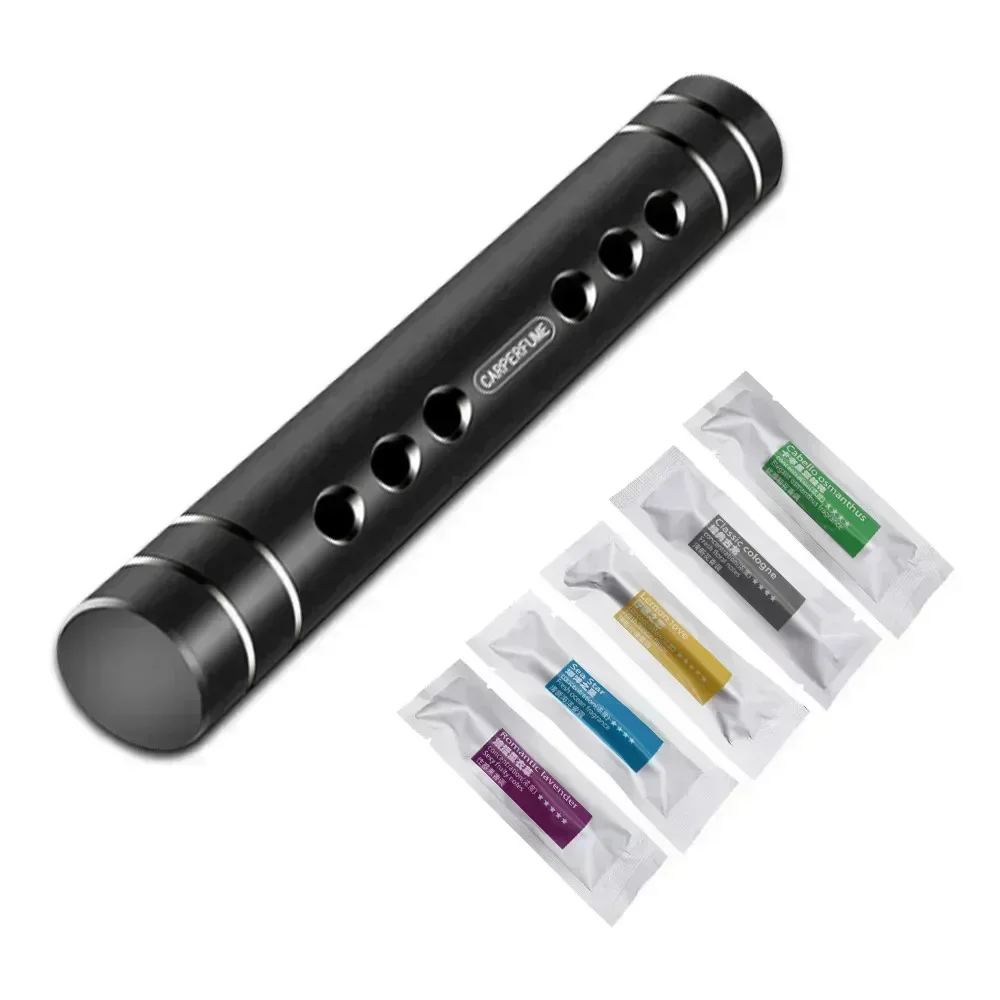 Ароматизатор воздуха на вентиляционную решетку автомобиля ароматизатор запаха