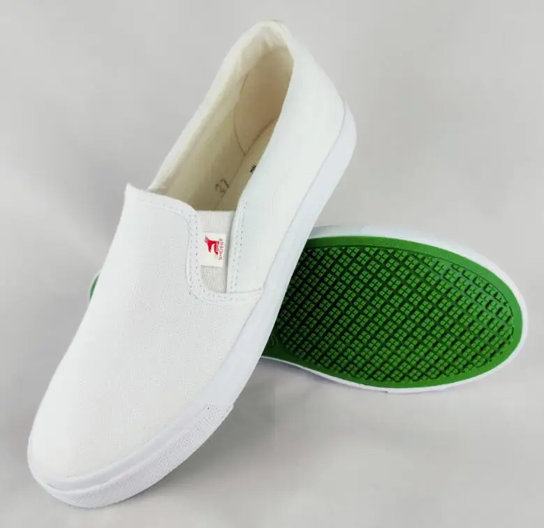 

A56 New For Leather Men Women Casual Shoes Spring Autumn Trending Sport Shoes Low Breathable Trainers Sneakers eur 36-45