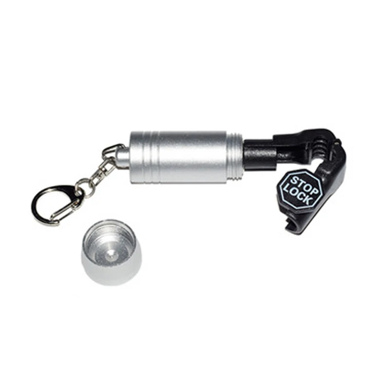 Рисунок 5 - + бесплатная доставка