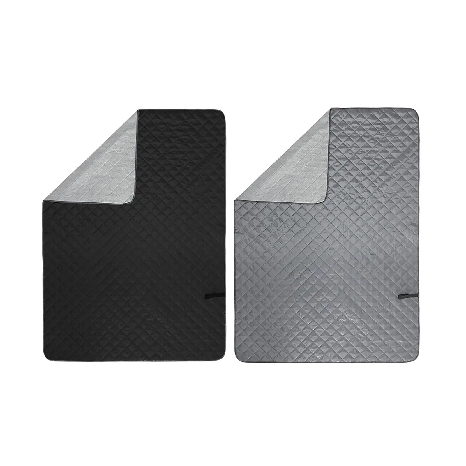 

Тепловое одеяло, легкое пляжное одеяло для кемпинга в парке