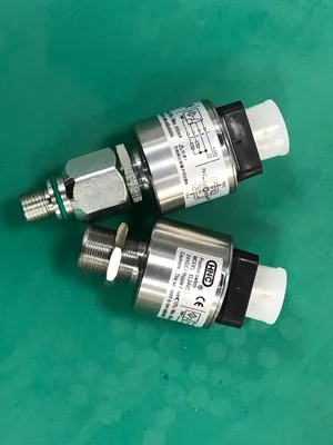 

Датчик смещения HNC El24vdc