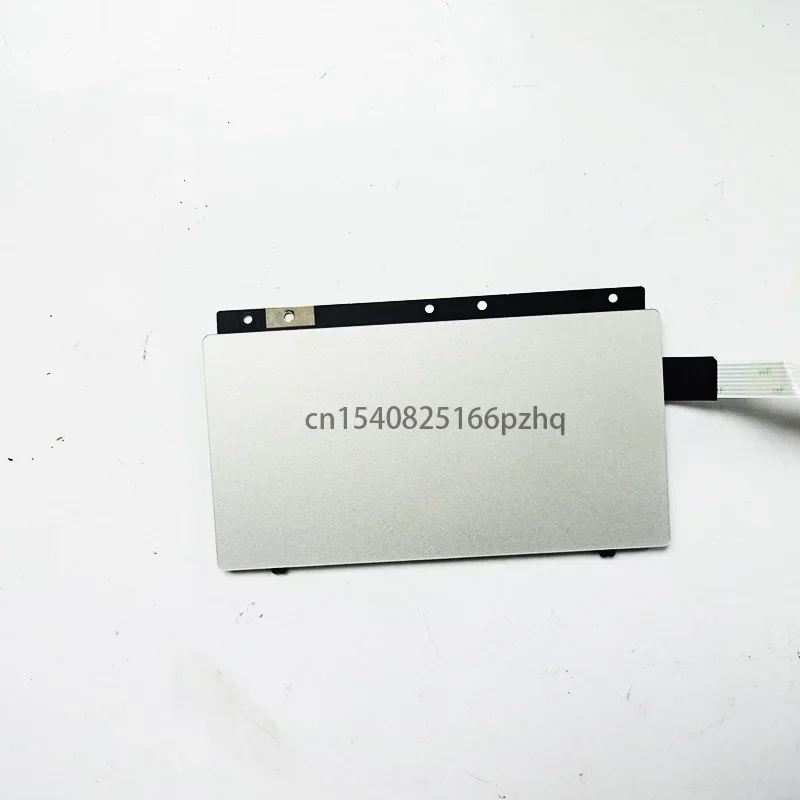 Используется для сенсорной панели ноутбука HP 15-EF 15-DY 15-DY1085nr 15-DY0013dx