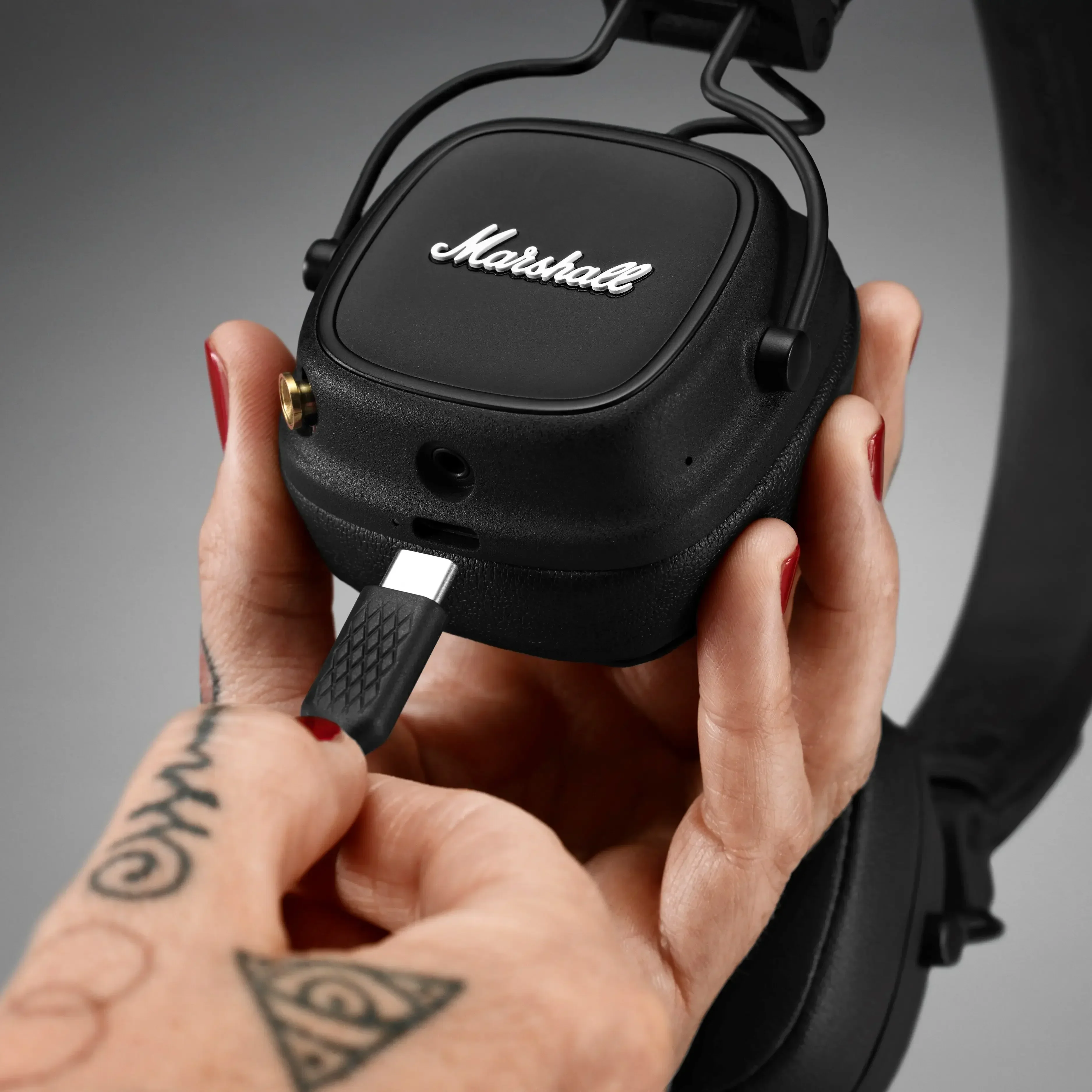 Marshall major 4 как снять. Marshall major 4 как снять. Marshall major 4 как снять. Marshall major 4 коробка. Marshall major 2 brown.