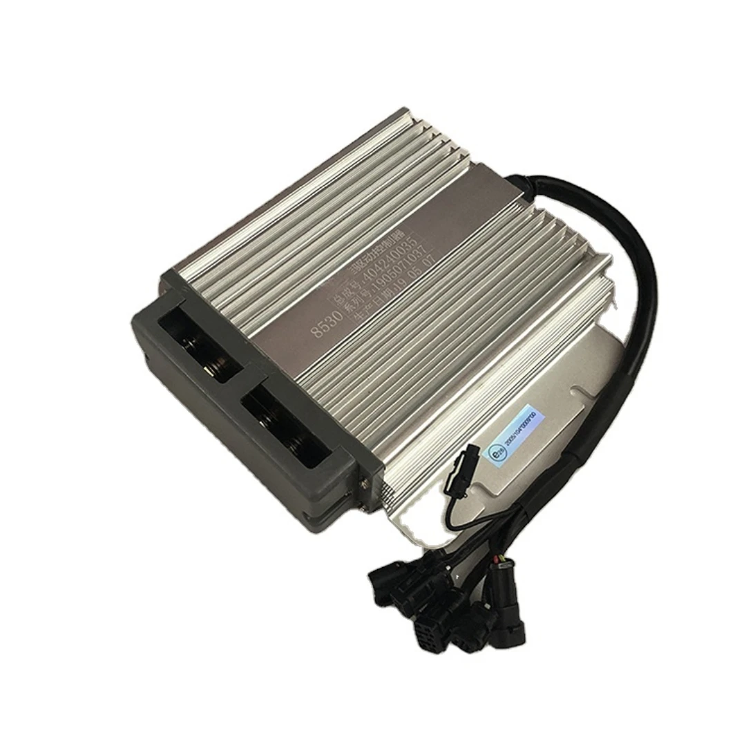 

retarder 8530 Controller for terca retarder 404240035 for bus retarder